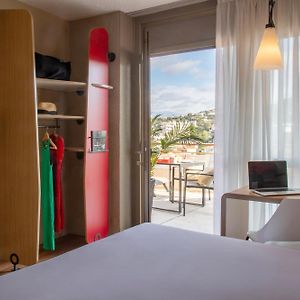 Chambre Confort