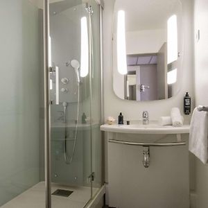 Chambre Standarde Double